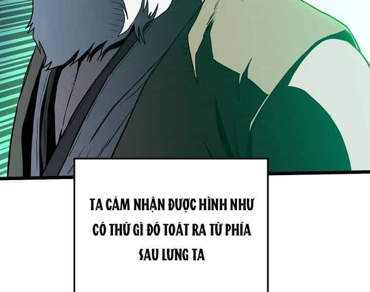 Đăng Nhập Murim - Chương 114 - ảnh 23
