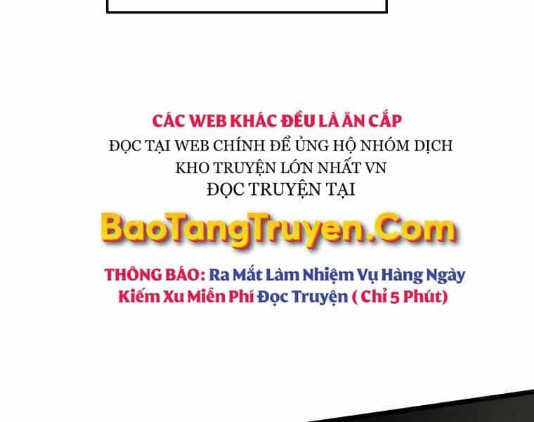 Đăng Nhập Murim - Chương 114 - ảnh 24