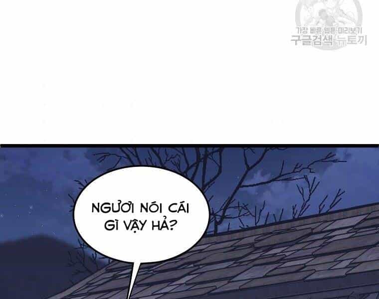 Đăng Nhập Murim - Chương 114 - ảnh 88