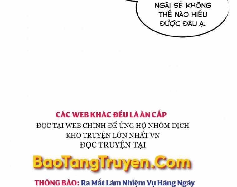 Đăng Nhập Murim - Chương 114 - ảnh 90