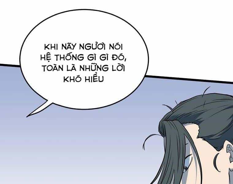 Đăng Nhập Murim - Chương 114 - ảnh 94