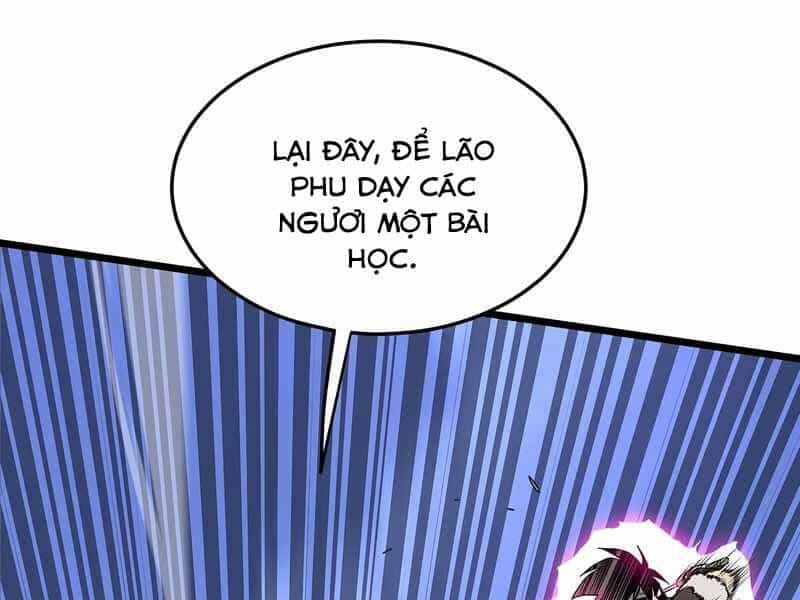 Đăng Nhập Murim - Chương 115 - ảnh 1