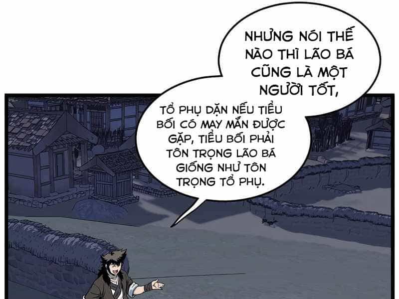 Đăng Nhập Murim - Chương 115 - ảnh 100
