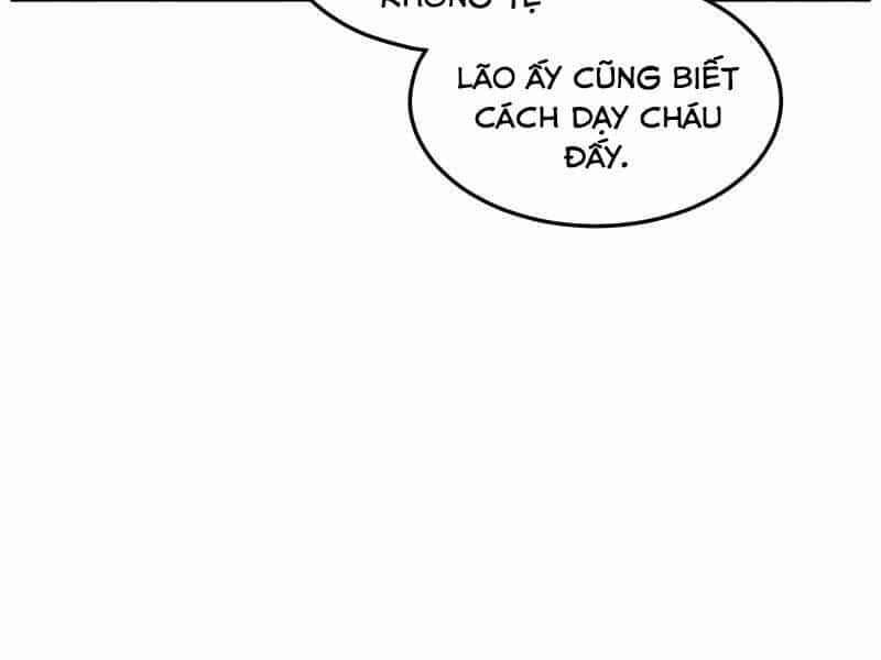 Đăng Nhập Murim - Chương 115 - ảnh 102