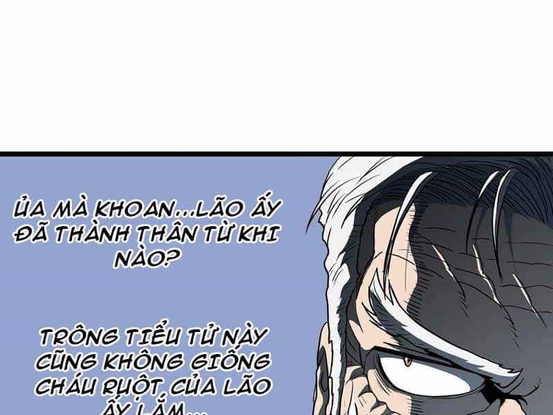 Đăng Nhập Murim - Chương 115 - ảnh 103