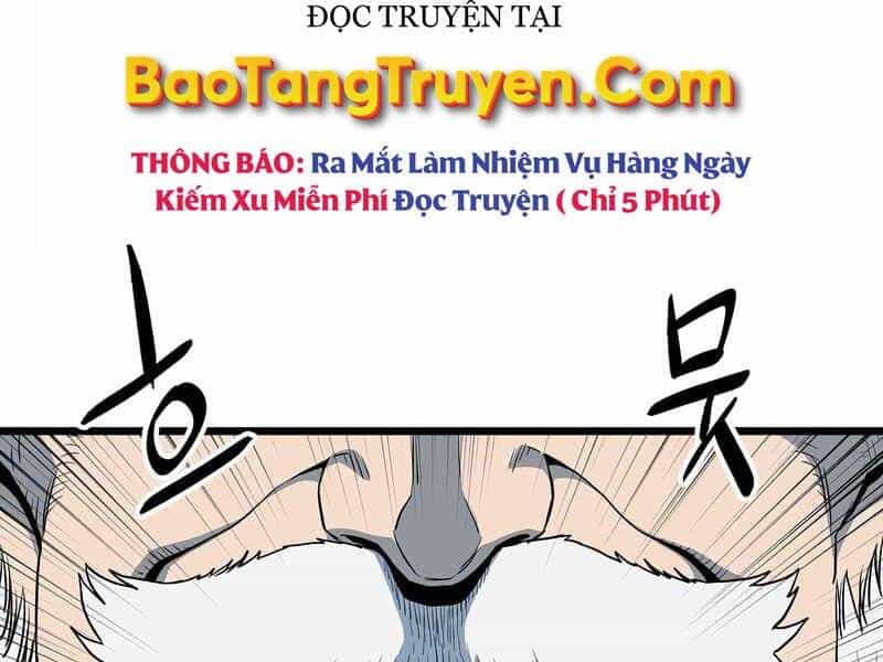 Đăng Nhập Murim - Chương 115 - ảnh 105