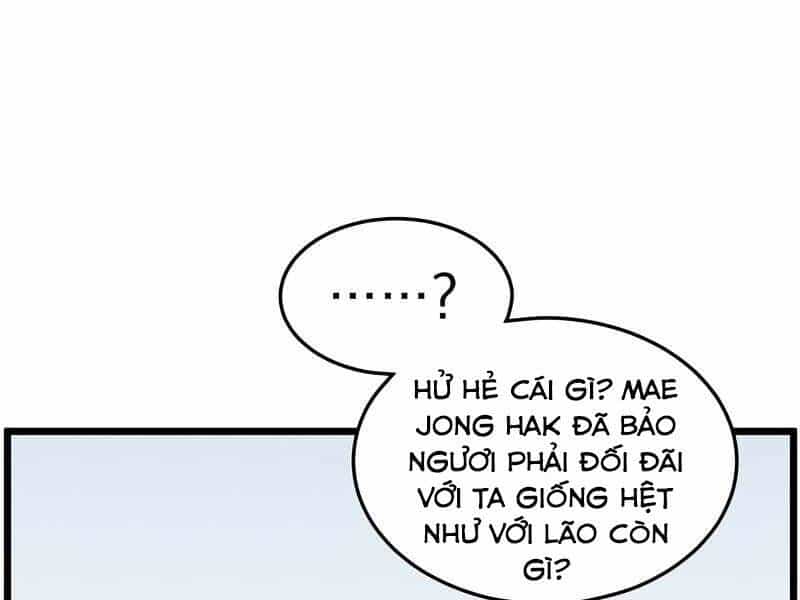 Đăng Nhập Murim - Chương 115 - ảnh 111