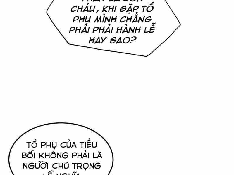 Đăng Nhập Murim - Chương 115 - ảnh 113
