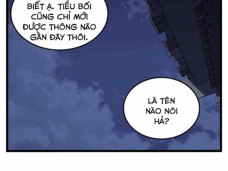 Đăng Nhập Murim - Chương 115 - ảnh 121