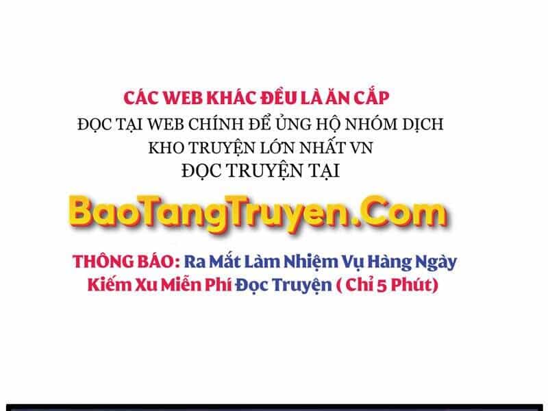Đăng Nhập Murim - Chương 115 - ảnh 122