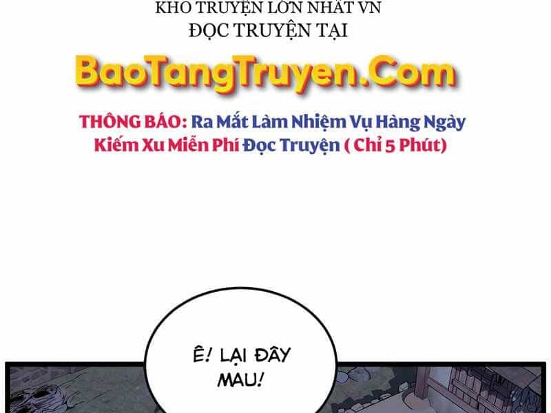 Đăng Nhập Murim - Chương 115 - ảnh 128