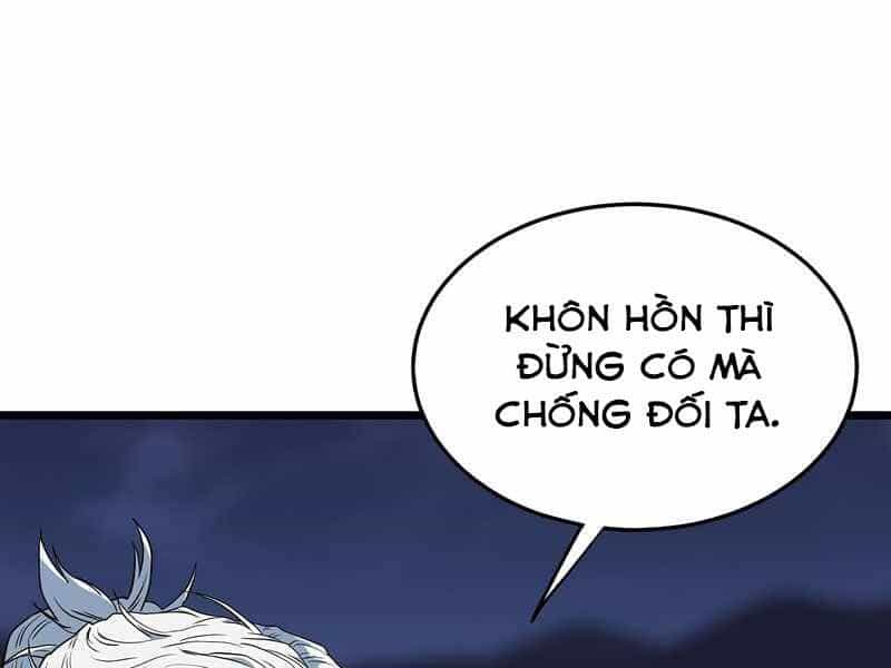 Đăng Nhập Murim - Chương 115 - ảnh 131