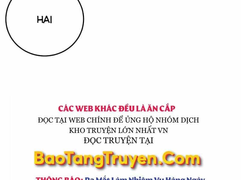 Đăng Nhập Murim - Chương 115 - ảnh 141