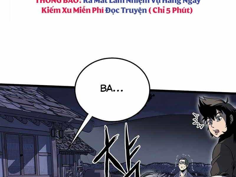 Đăng Nhập Murim - Chương 115 - ảnh 142