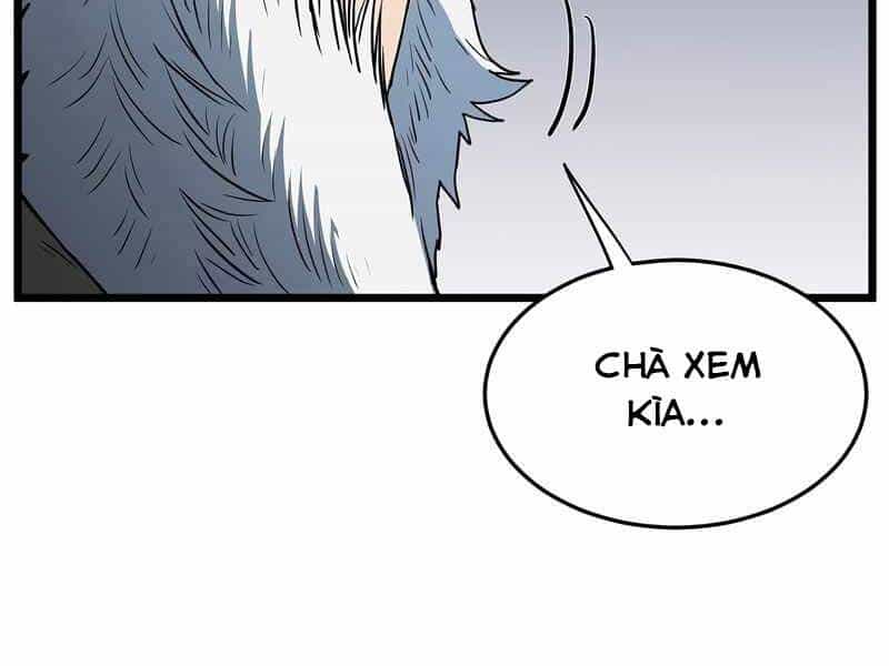 Đăng Nhập Murim - Chương 115 - ảnh 146