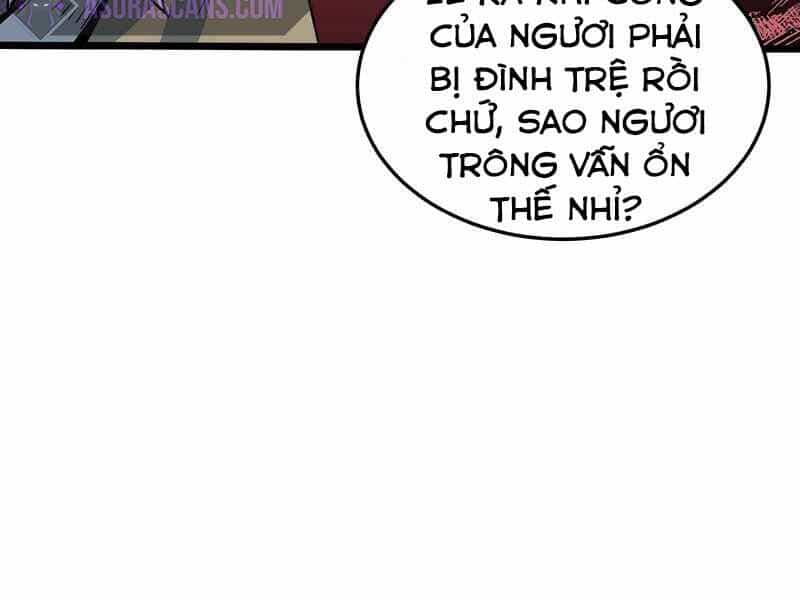 Đăng Nhập Murim - Chương 115 - ảnh 150