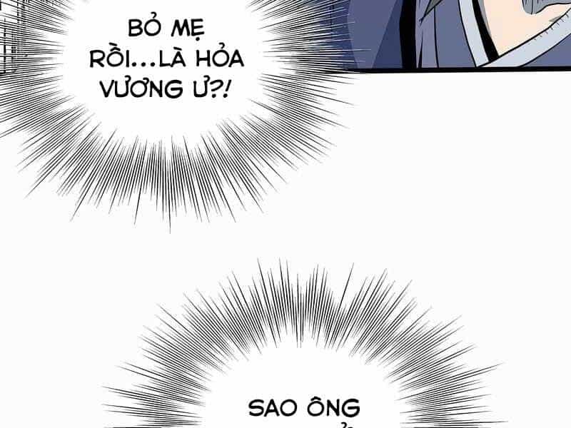 Đăng Nhập Murim - Chương 115 - ảnh 153
