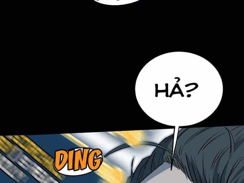Đăng Nhập Murim - Chương 115 - ảnh 161