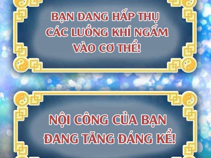 Đăng Nhập Murim - Chương 115 - ảnh 165