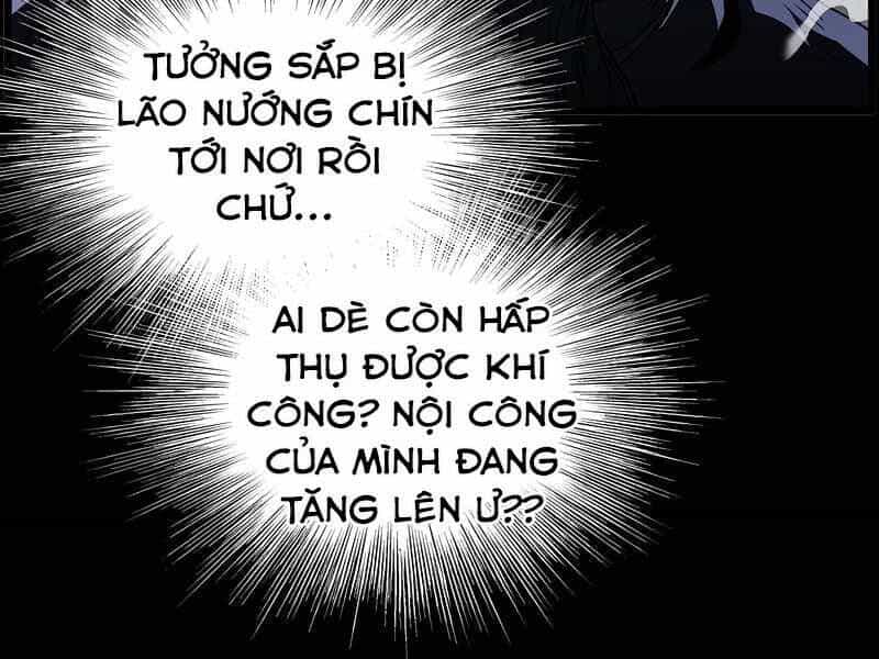 Đăng Nhập Murim - Chương 115 - ảnh 170