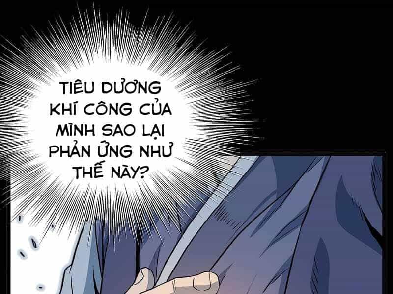 Đăng Nhập Murim - Chương 115 - ảnh 172