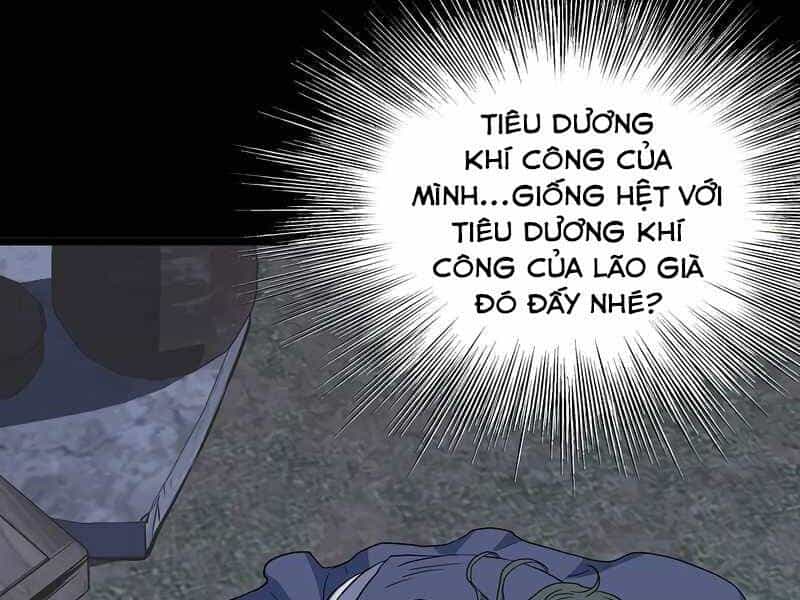 Đăng Nhập Murim - Chương 115 - ảnh 175