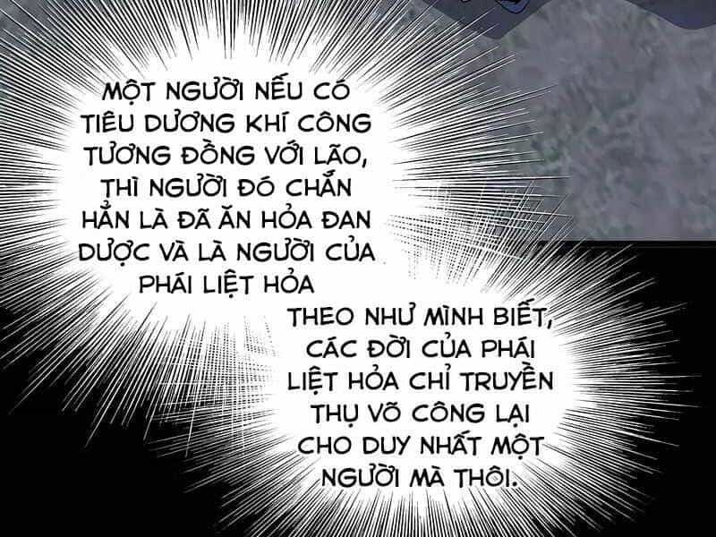Đăng Nhập Murim - Chương 115 - ảnh 177
