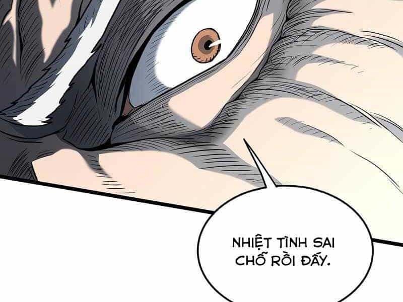 Đăng Nhập Murim - Chương 115 - ảnh 18