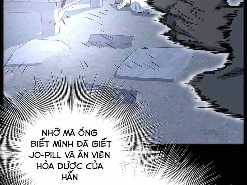 Đăng Nhập Murim - Chương 115 - ảnh 183