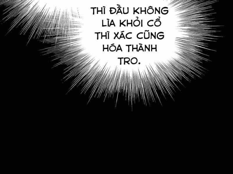 Đăng Nhập Murim - Chương 115 - ảnh 184