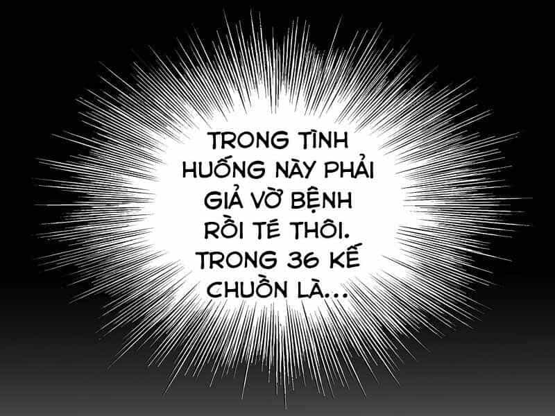 Đăng Nhập Murim - Chương 115 - ảnh 187
