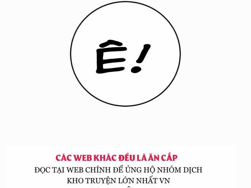Đăng Nhập Murim - Chương 115 - ảnh 189
