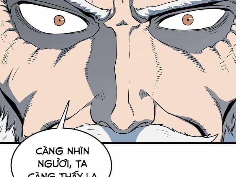 Đăng Nhập Murim - Chương 115 - ảnh 191