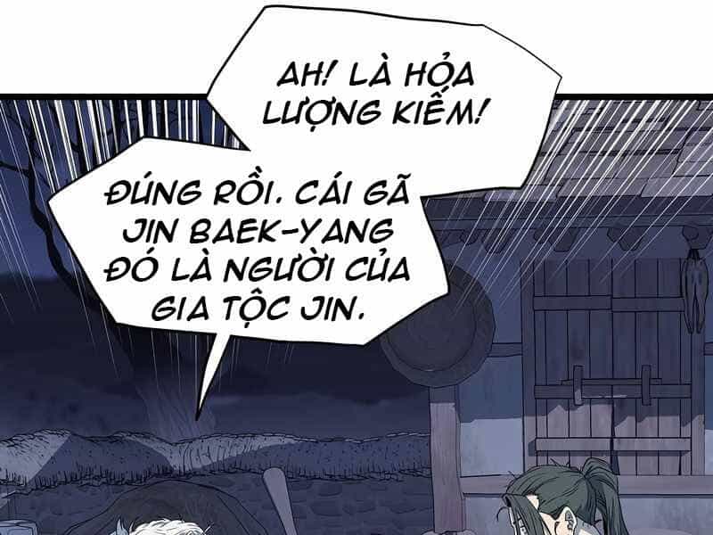 Đăng Nhập Murim - Chương 115 - ảnh 196