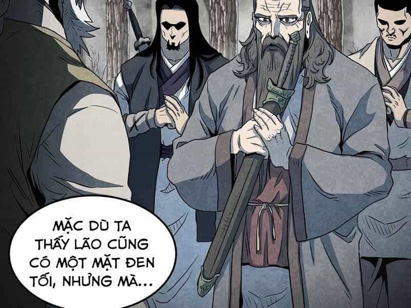 Đăng Nhập Murim - Chương 115 - ảnh 200