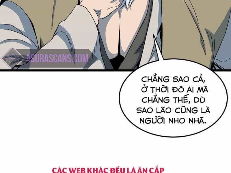 Đăng Nhập Murim - Chương 115 - ảnh 202