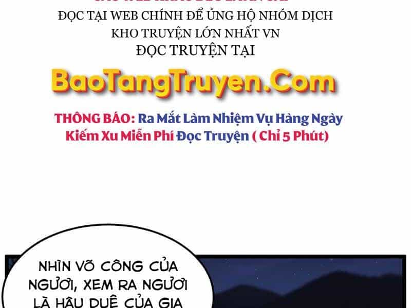 Đăng Nhập Murim - Chương 115 - ảnh 203