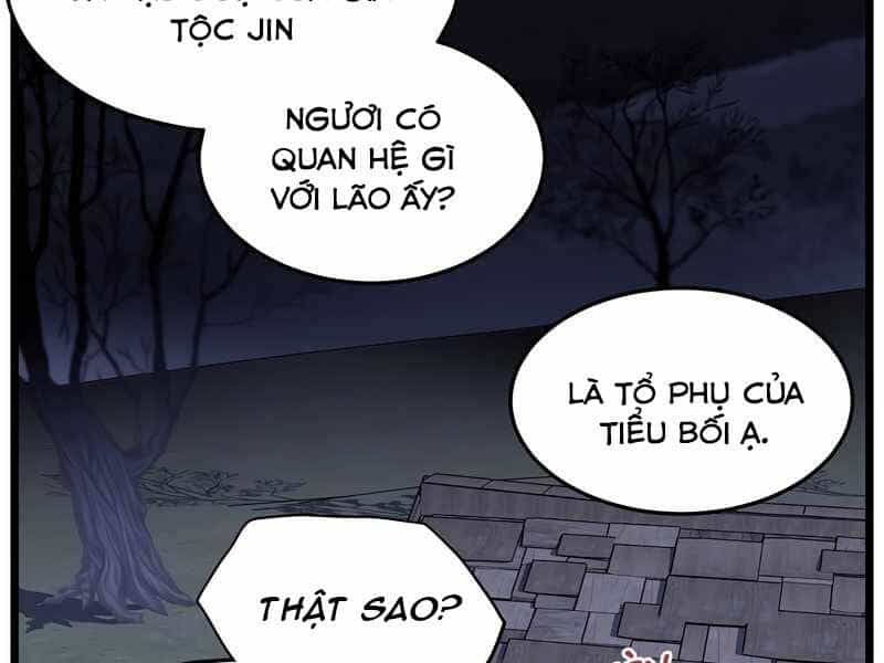 Đăng Nhập Murim - Chương 115 - ảnh 204