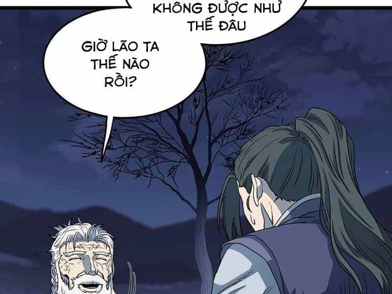 Đăng Nhập Murim - Chương 115 - ảnh 207