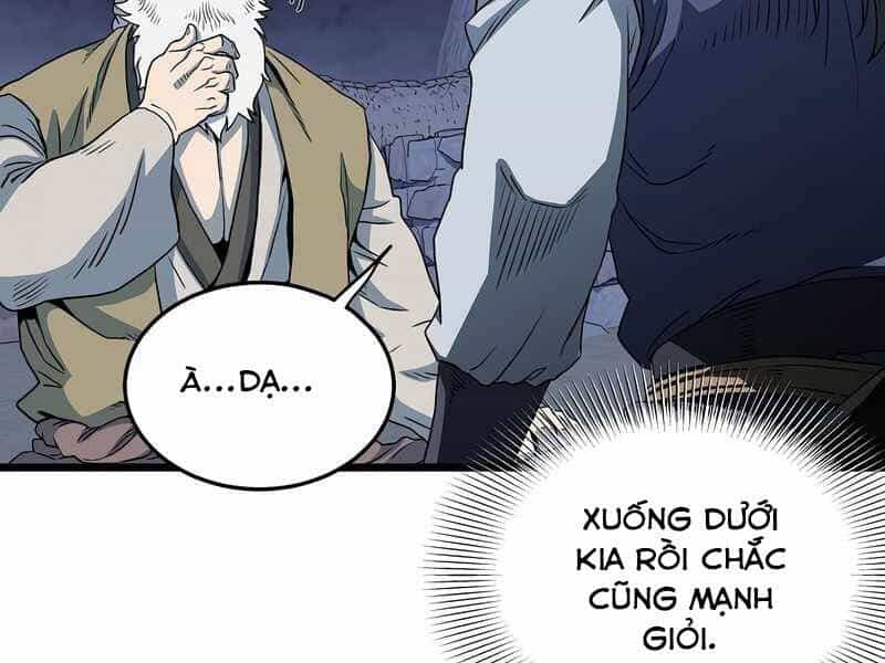 Đăng Nhập Murim - Chương 115 - ảnh 208