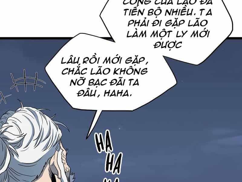 Đăng Nhập Murim - Chương 115 - ảnh 210