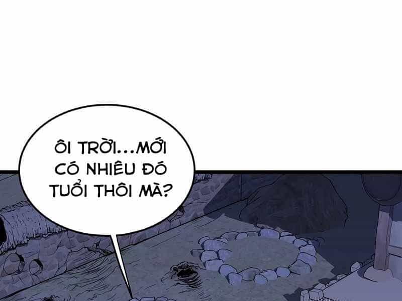 Đăng Nhập Murim - Chương 115 - ảnh 218