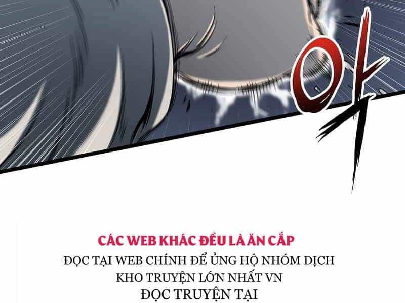 Đăng Nhập Murim - Chương 115 - ảnh 22