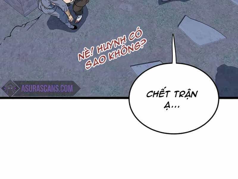 Đăng Nhập Murim - Chương 115 - ảnh 220
