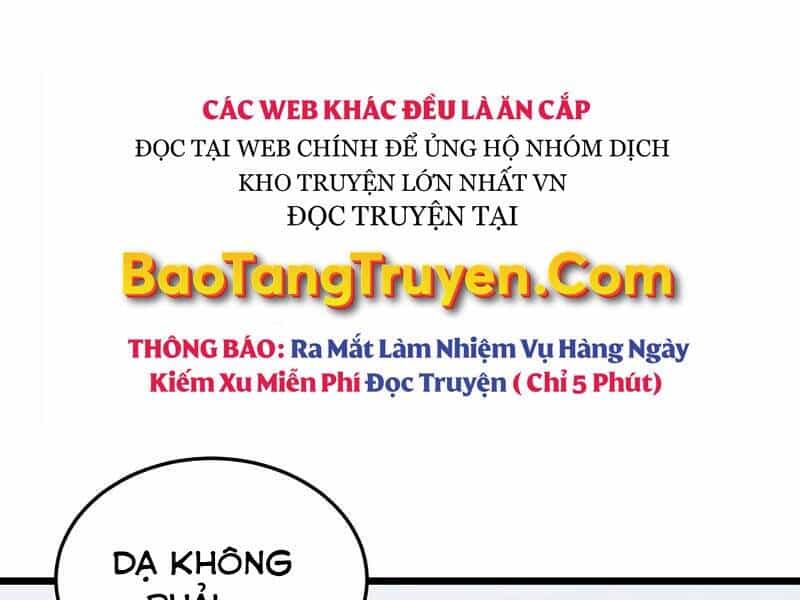 Đăng Nhập Murim - Chương 115 - ảnh 224