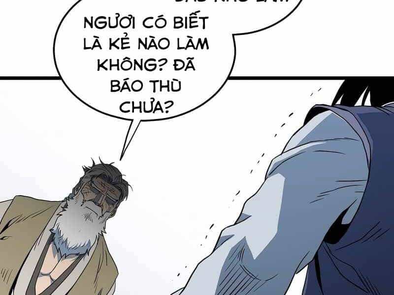 Đăng Nhập Murim - Chương 115 - ảnh 228