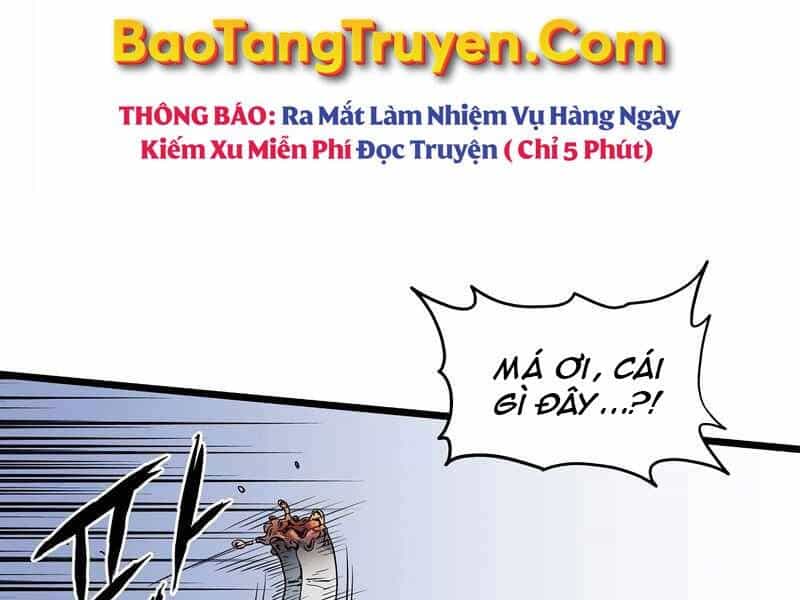 Đăng Nhập Murim - Chương 115 - ảnh 23