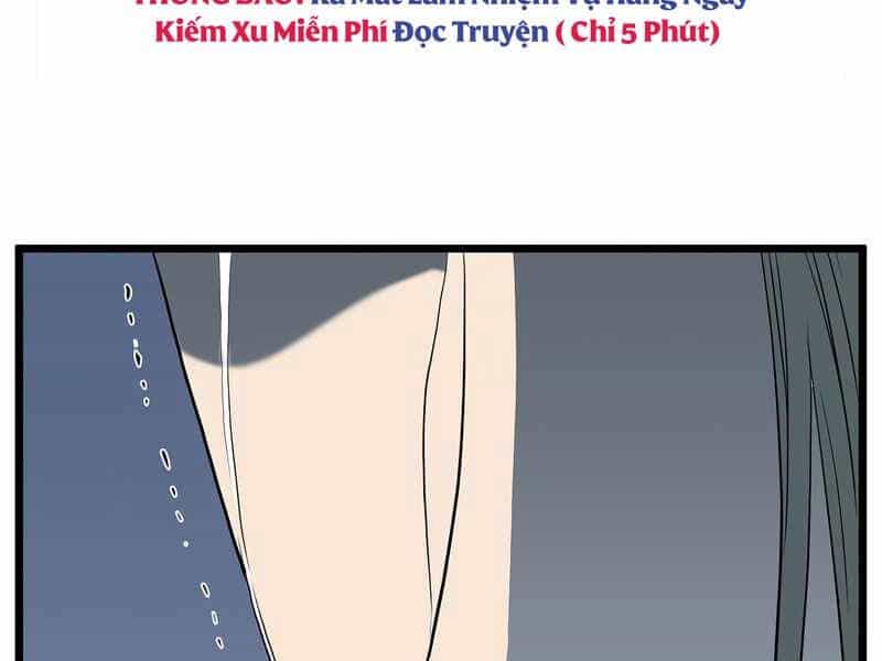 Đăng Nhập Murim - Chương 115 - ảnh 231