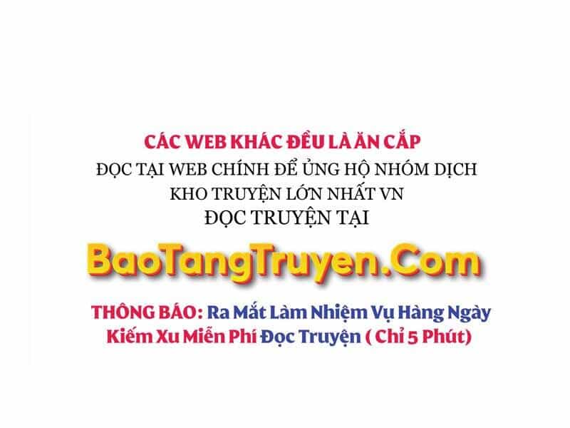 Đăng Nhập Murim - Chương 115 - ảnh 236