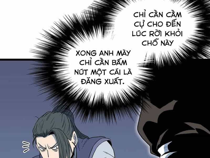 Đăng Nhập Murim - Chương 115 - ảnh 243